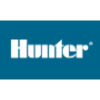 Hunter Industries Mexico Jobs Expertini